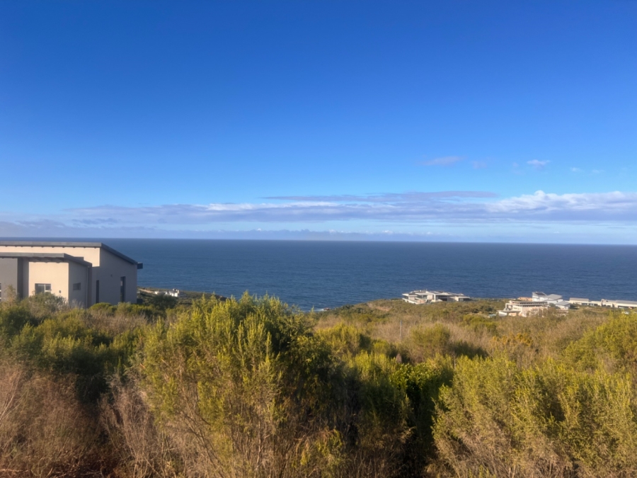 Commercial Property for Sale in Breakwater Bay Eco Estate Western Cape